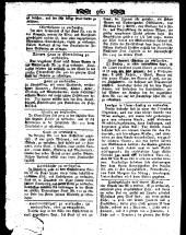 Wiener Zeitung 18090301 Seite: 36