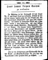 Wiener Zeitung 18090301 Seite: 39