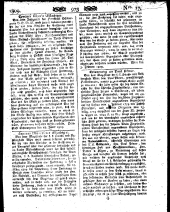 Wiener Zeitung 18090301 Seite: 49