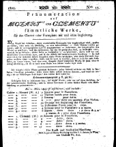 Wiener Zeitung 18090301 Seite: 57