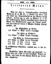 Wiener Zeitung 18090308 Seite: 28