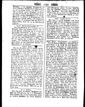 Wiener Zeitung 18090308 Seite: 30