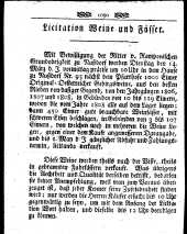 Wiener Zeitung 18090308 Seite: 38