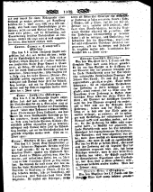 Wiener Zeitung 18090308 Seite: 51