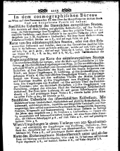 Wiener Zeitung 18090308 Seite: 63