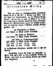 Wiener Zeitung 18090311 Seite: 41