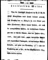 Wiener Zeitung 18090311 Seite: 42