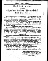 Wiener Zeitung 18090311 Seite: 63