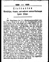 Wiener Zeitung 18090315 Seite: 37