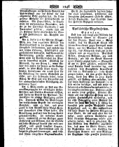 Wiener Zeitung 18090318 Seite: 2