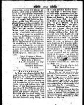 Wiener Zeitung 18090318 Seite: 10