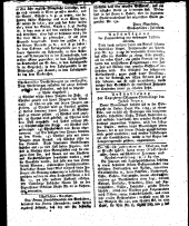 Wiener Zeitung 18090318 Seite: 19