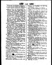 Wiener Zeitung 18090318 Seite: 54