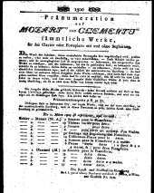 Wiener Zeitung 18090318 Seite: 56