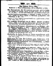 Wiener Zeitung 18090318 Seite: 58
