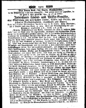 Wiener Zeitung 18090318 Seite: 61