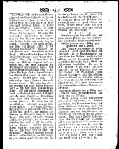 Wiener Zeitung 18090322 Seite: 7