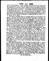 Wiener Zeitung 18090322 Seite: 14