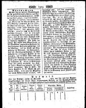 Wiener Zeitung 18090322 Seite: 15