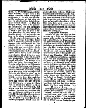 Wiener Zeitung 18090329 Seite: 9