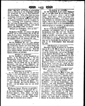 Wiener Zeitung 18090329 Seite: 21