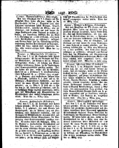 Wiener Zeitung 18090329 Seite: 26