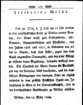 Wiener Zeitung 18090329 Seite: 37