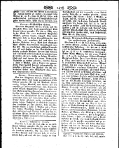 Wiener Zeitung 18090329 Seite: 46