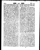 Wiener Zeitung 18090329 Seite: 49