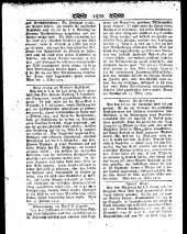 Wiener Zeitung 18090329 Seite: 50