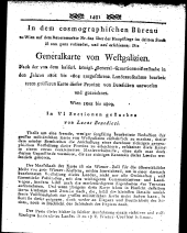 Wiener Zeitung 18090329 Seite: 59