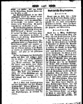 Wiener Zeitung 18090401 Seite: 4