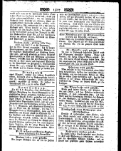 Wiener Zeitung 18090401 Seite: 15