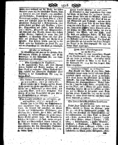 Wiener Zeitung 18090401 Seite: 24