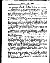 Wiener Zeitung 18090401 Seite: 34