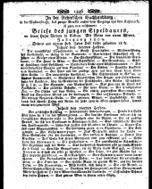 Wiener Zeitung 18090401 Seite: 54