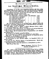 Wiener Zeitung 18090405 Seite: 19