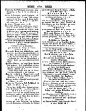 Wiener Zeitung 18090405 Seite: 53