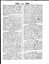Wiener Zeitung 18090408 Seite: 33