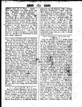 Wiener Zeitung 18090408 Seite: 39