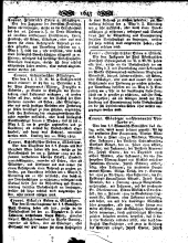 Wiener Zeitung 18090408 Seite: 41