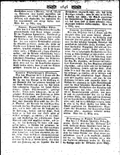 Wiener Zeitung 18090408 Seite: 44