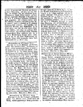Wiener Zeitung 18090408 Seite: 45