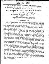 Wiener Zeitung 18090408 Seite: 53