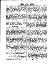 Wiener Zeitung 18090412 Seite: 8