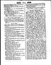 Wiener Zeitung 18090412 Seite: 19