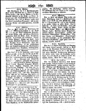 Wiener Zeitung 18090412 Seite: 31