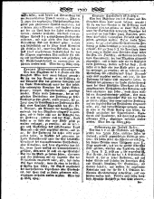 Wiener Zeitung 18090412 Seite: 40
