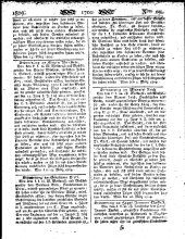 Wiener Zeitung 18090412 Seite: 41