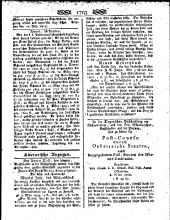 Wiener Zeitung 18090412 Seite: 43
